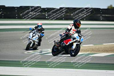 media/Oct-25-2025-2WTD (Sat) [[1e4a1f2fa2]]/C Group/Session 5 (Turn 2)/